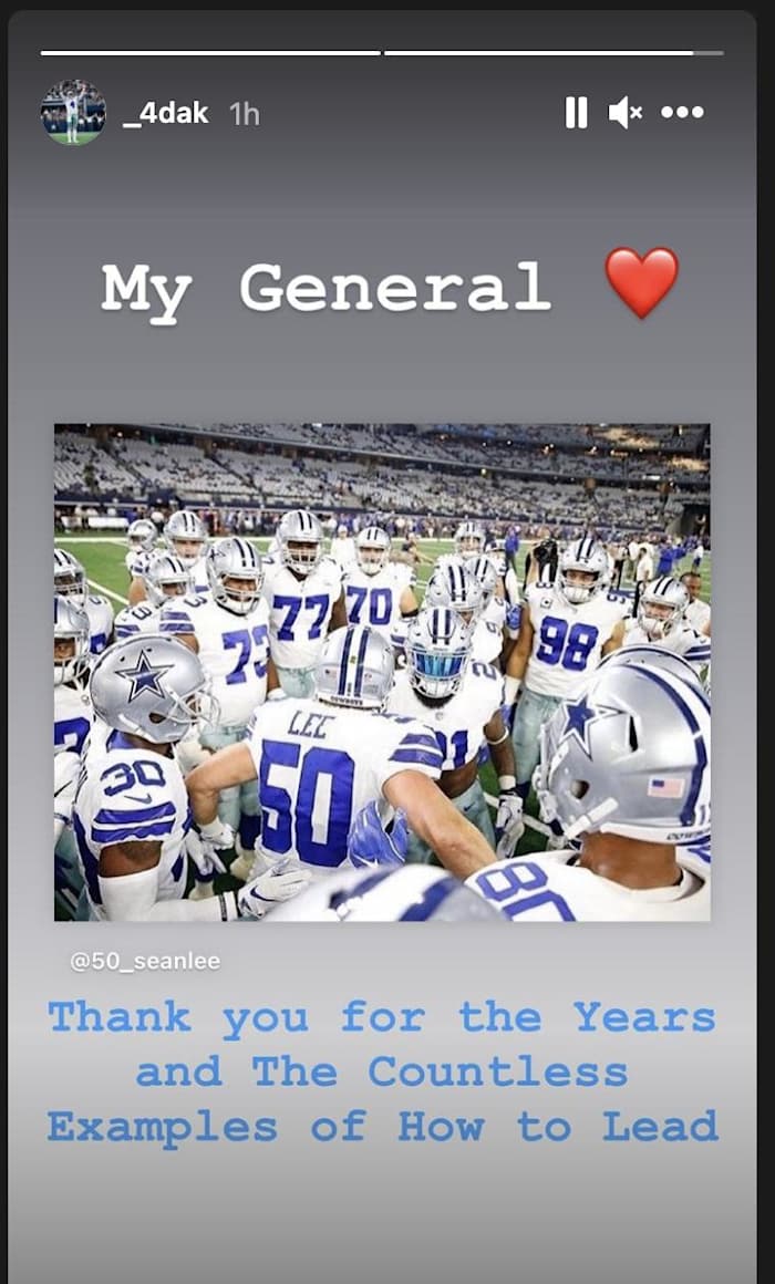 Screen Shot 2021-04-26 at 3.13.35 PM